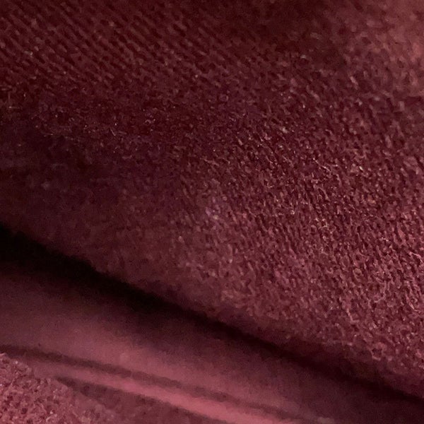 シャネル ハンドバッグ マトラッセ ココマーク ココハンドル キャビアスキン A92991 2way 黒