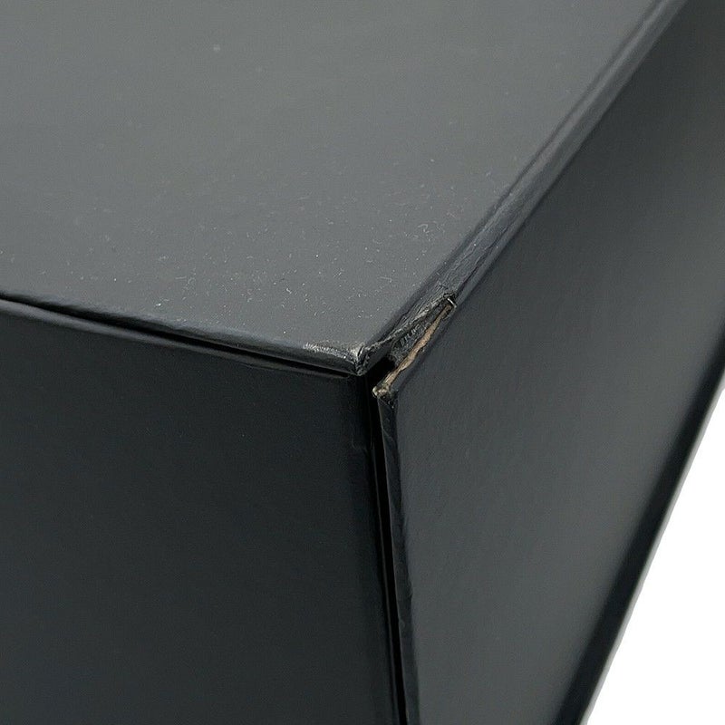 シャネル ハンドバッグ マトラッセ ココマーク ココハンドル キャビアスキン A92991 2way 黒