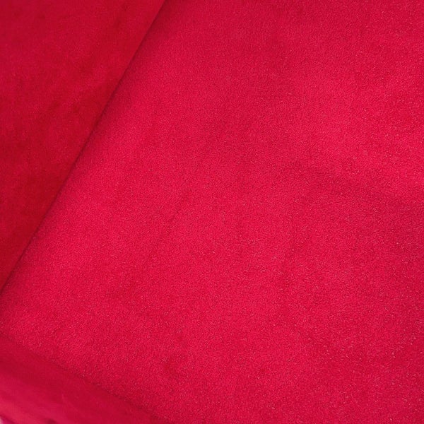 ルイヴィトン ジュエリーボックス モノグラム・バイザプール コフレ・トレゾール24 M22995 小物入れ 白