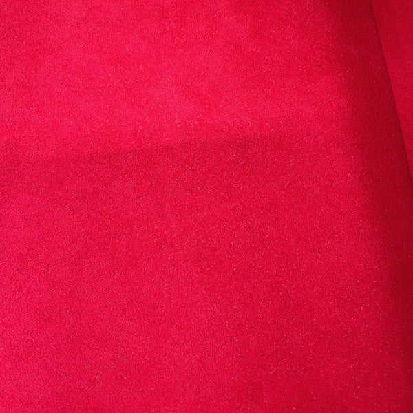 ルイヴィトン ジュエリーボックス モノグラム・バイザプール コフレ・トレゾール24 M22995 小物入れ 白