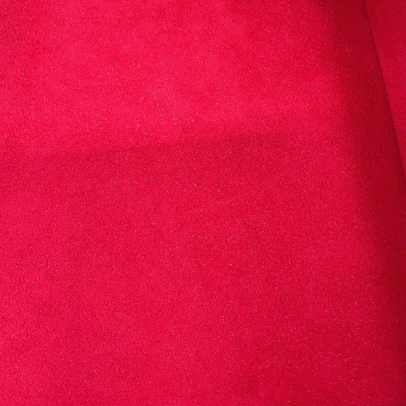 ルイヴィトン ジュエリーボックス モノグラム・バイザプール コフレ・トレゾール24 M22995 小物入れ 白