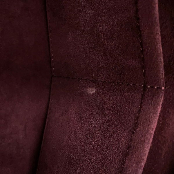 ルイヴィトン ハンドバッグ モノグラム モンテーニュBB M41055 LOUIS VUITTON 2way