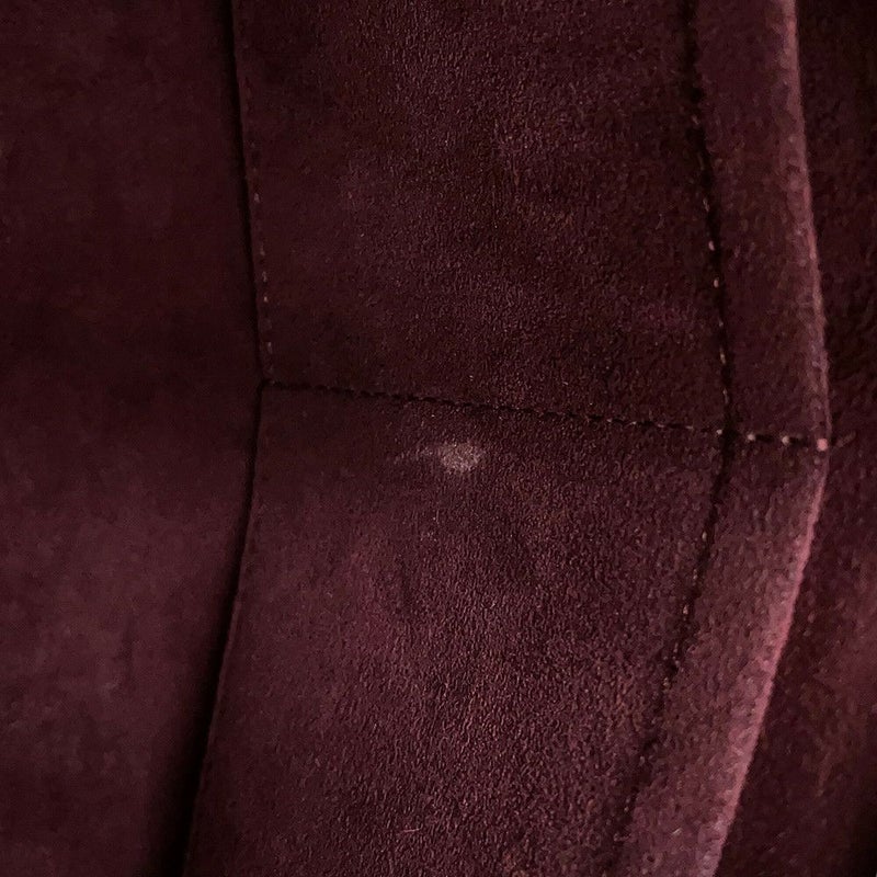 ルイヴィトン ハンドバッグ モノグラム モンテーニュBB M41055 LOUIS VUITTON 2way