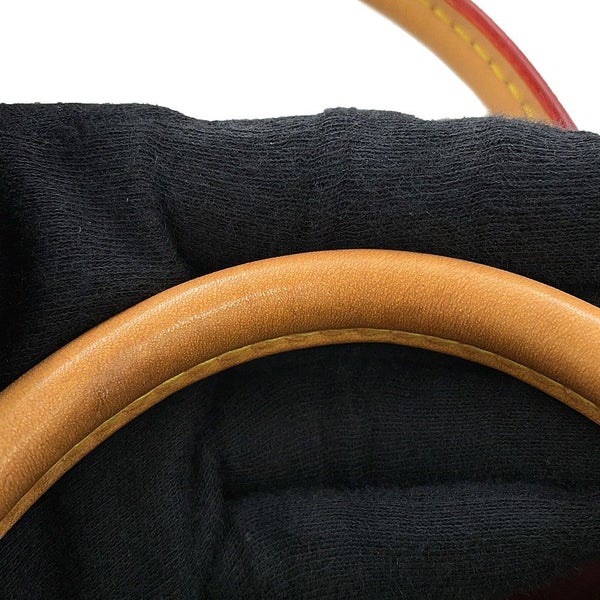 ルイヴィトン ハンドバッグ モノグラム モンテーニュBB M41055 LOUIS VUITTON 2way