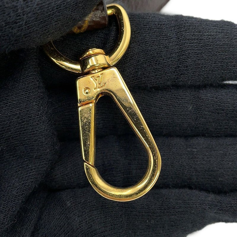 ルイヴィトン ハンドバッグ モノグラム モンテーニュBB M41055 LOUIS VUITTON 2way