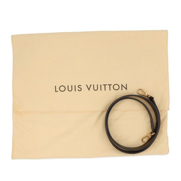 ルイヴィトン ハンドバッグ モノグラム モンテーニュBB M41055 LOUIS VUITTON 2way