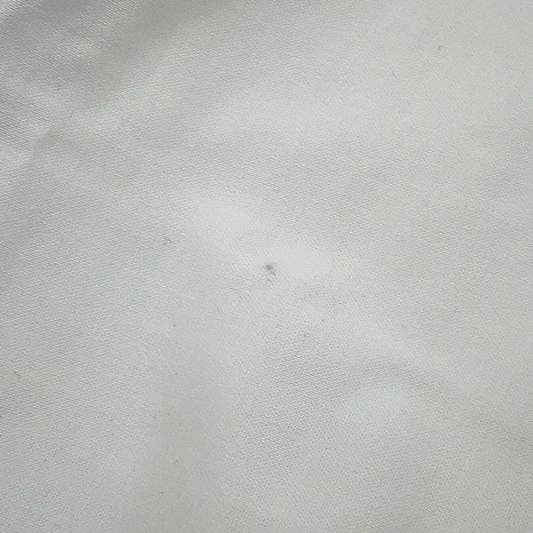 シャネル チェーンショルダーバッグ マトラッセ25 ココマーク ダブルチェーン キャビアスキン A01112 CHANEL