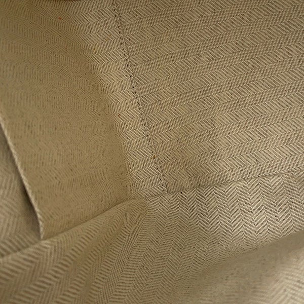 ロエベ ハンドバッグ ハンモック スモール カーフレザー A538S35X51 LOEWE 2way セール品