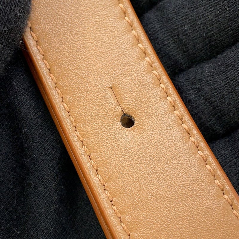 ロエベ ハンドバッグ ハンモック スモール カーフレザー A538S35X51 LOEWE 2way セール品