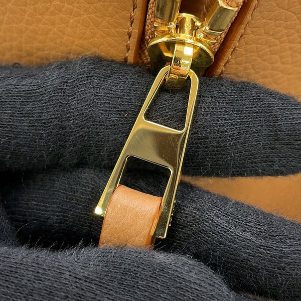 ロエベ ハンドバッグ ハンモック スモール カーフレザー A538S35X51 LOEWE 2way セール品