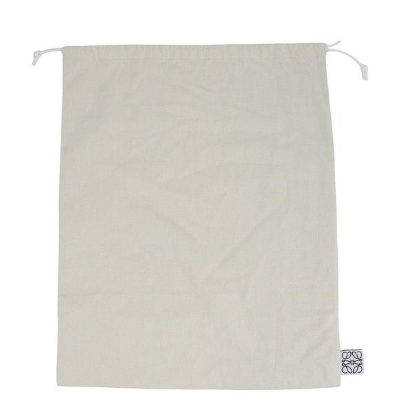 ロエベ ハンドバッグ ハンモック スモール カーフレザー A538S35X51 LOEWE 2way セール品