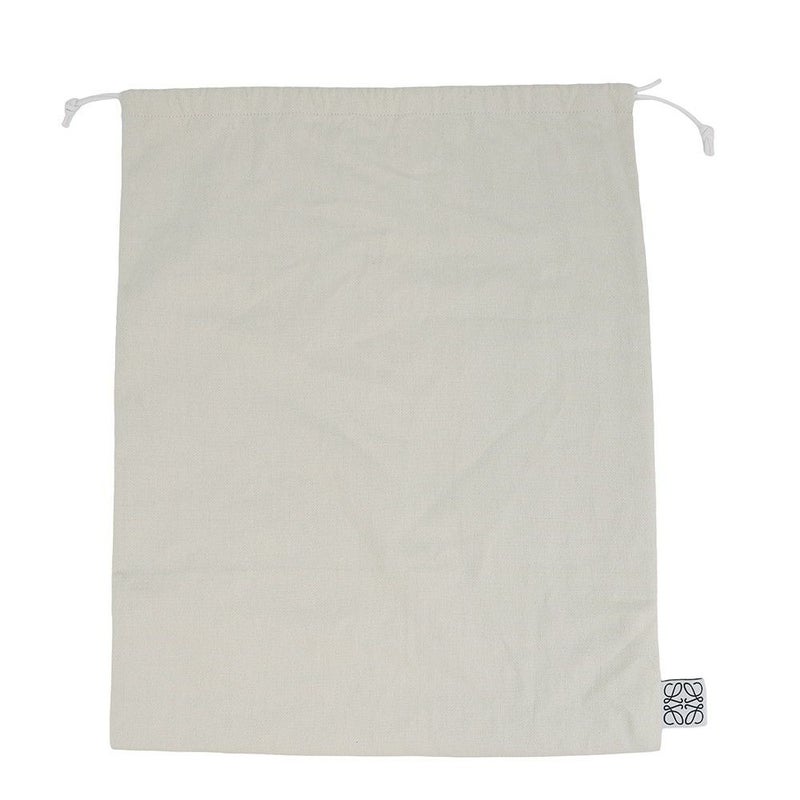 ロエベ ハンドバッグ ハンモック スモール カーフレザー A538S35X51 LOEWE 2way セール品