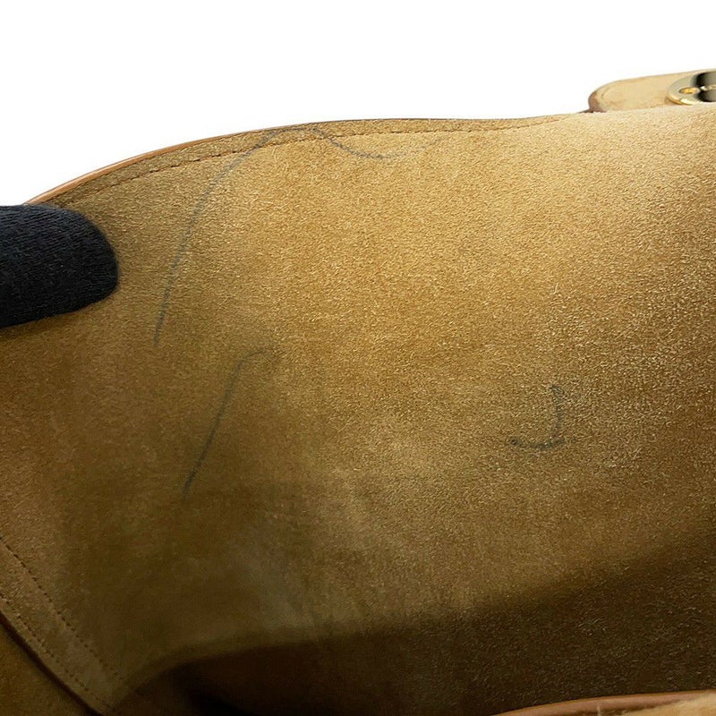 ロエベ ショルダーバッグ ペブル バケットバッグ ミディアム AANBBBWX01 LOEWE