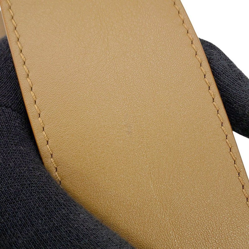 ロエベ ショルダーバッグ ペブル バケットバッグ ミディアム AANBBBWX01 LOEWE