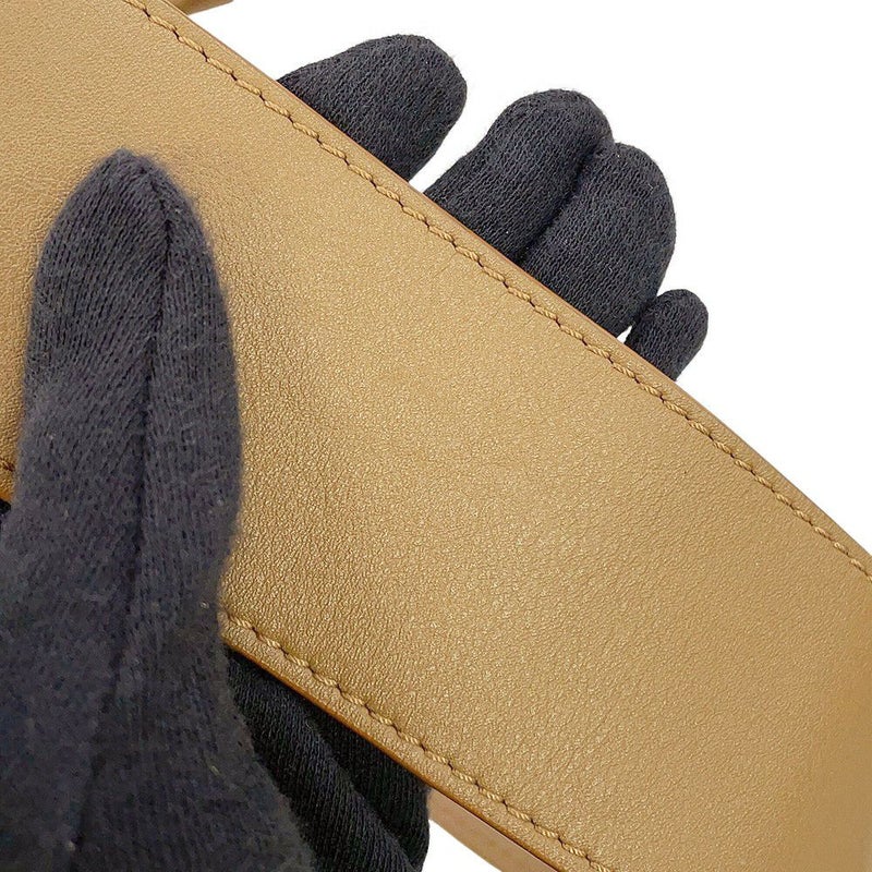 ロエベ ショルダーバッグ ペブル バケットバッグ ミディアム AANBBBWX01 LOEWE