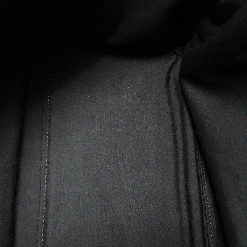 クリスチャン・ディオール リュック オブリーク ジャカード Rider バックパック 1VOBA088YKY トロッター 黒