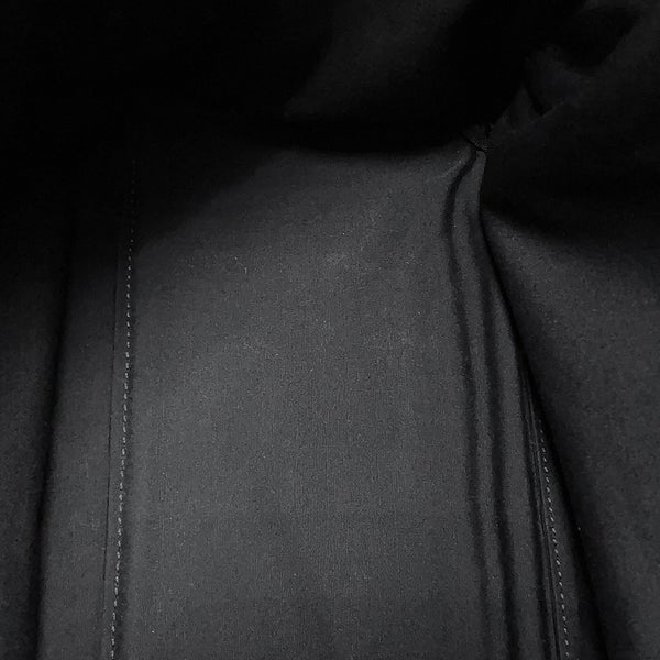 クリスチャン・ディオール リュック オブリーク ジャカード Rider バックパック 1VOBA088YKY トロッター 黒