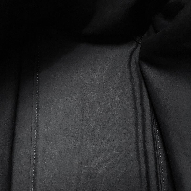 クリスチャン・ディオール リュック オブリーク ジャカード Rider バックパック 1VOBA088YKY トロッター 黒