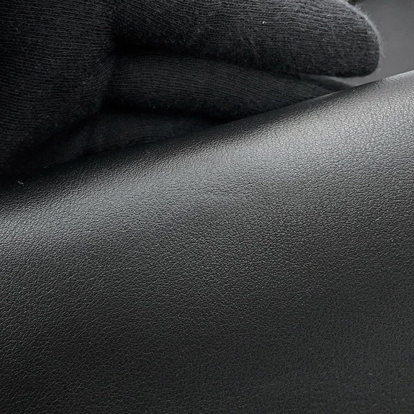 ヴァレンティノ・ガラヴァーニ トートバッグ アンティーブ ミディアム トート カーフレザー 6Y2B0D16RBN 2way 黒