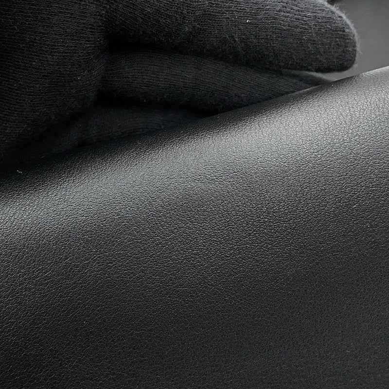 ヴァレンティノ・ガラヴァーニ トートバッグ アンティーブ ミディアム トート カーフレザー 6Y2B0D16RBN 2way 黒