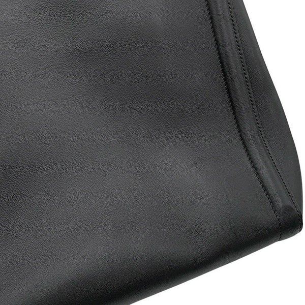 ヴァレンティノ・ガラヴァーニ トートバッグ アンティーブ ミディアム トート カーフレザー 6Y2B0D16RBN 2way 黒