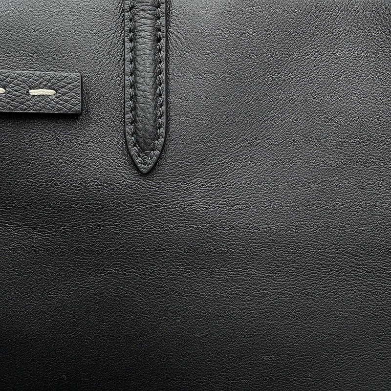 ヴァレンティノ・ガラヴァーニ トートバッグ アンティーブ ミディアム トート カーフレザー 6Y2B0D16RBN 2way 黒