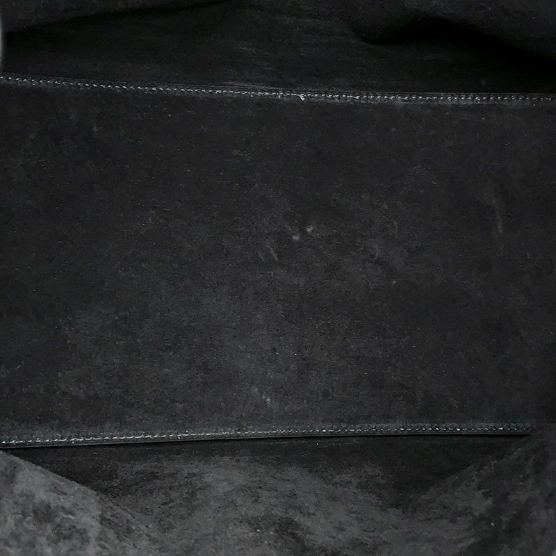 ヴァレンティノ・ガラヴァーニ トートバッグ アンティーブ ミディアム トート カーフレザー 6Y2B0D16RBN 2way 黒