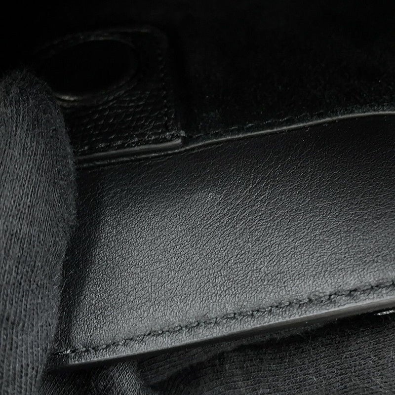 ヴァレンティノ・ガラヴァーニ トートバッグ アンティーブ ミディアム トート カーフレザー 6Y2B0D16RBN 2way 黒