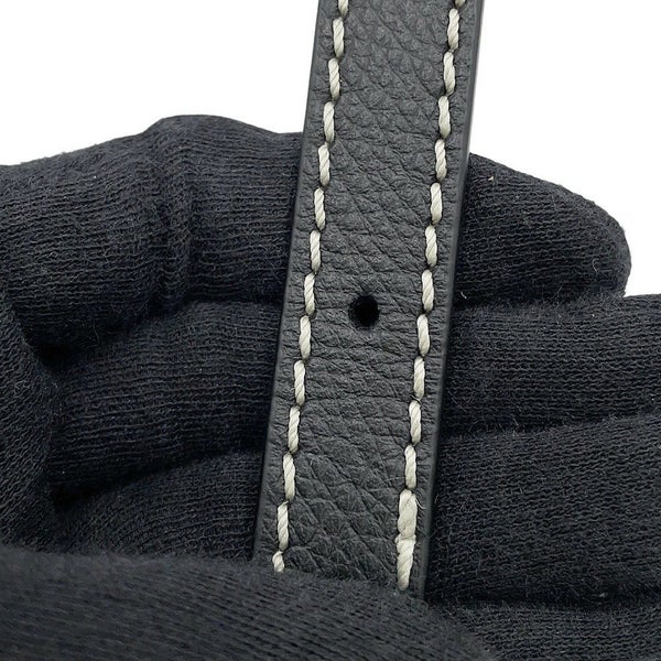 ヴァレンティノ・ガラヴァーニ トートバッグ アンティーブ ミディアム トート カーフレザー 6Y2B0D16RBN 2way 黒