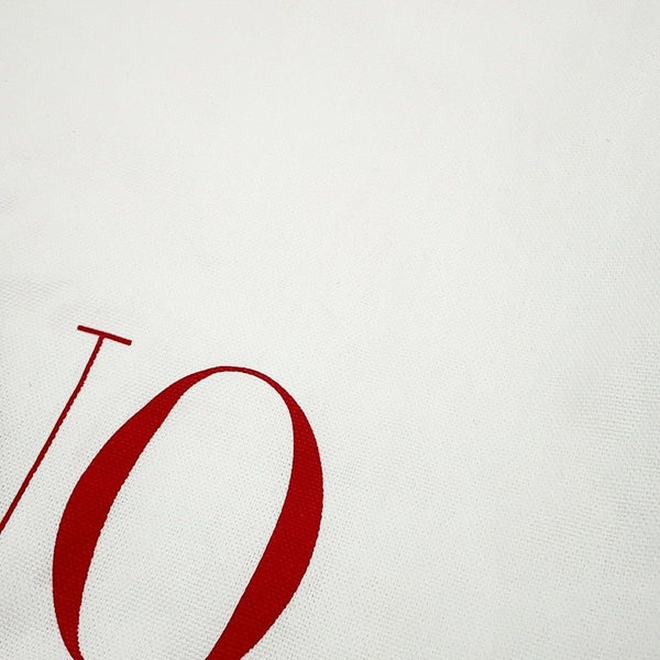 ヴァレンティノ・ガラヴァーニ トートバッグ アンティーブ ミディアム トート カーフレザー 6Y2B0D16RBN 2way 黒