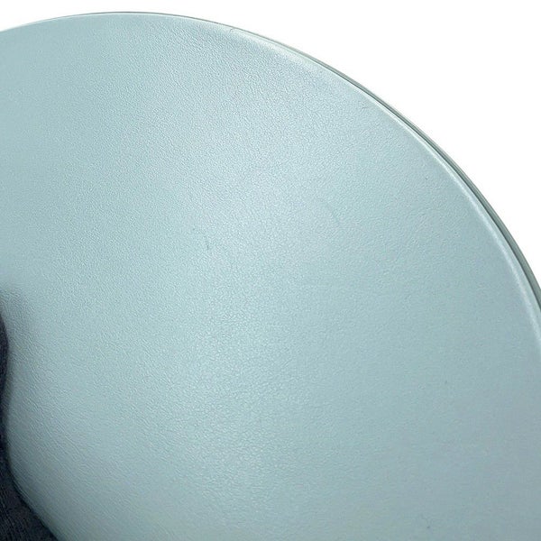 セリーヌ ショルダーバッグ キュイル トリオンフ ブザス カーフレザー 111233 CELINE