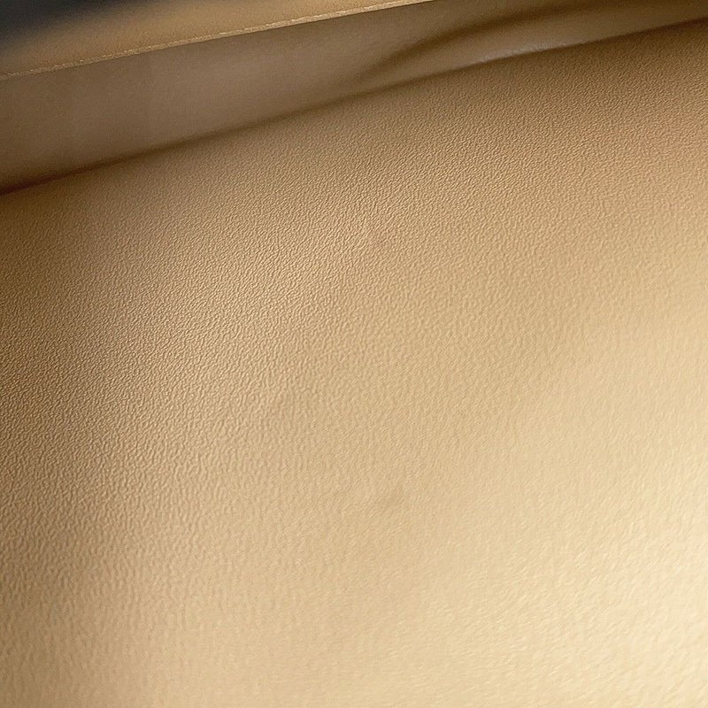 セリーヌ チェーンショルダーバッグ モノクローム 111273EPZ CELINE ワンショルダー