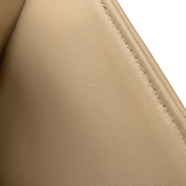 セリーヌ チェーンショルダーバッグ モノクローム 111273EPZ CELINE ワンショルダー