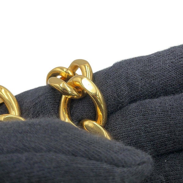 セリーヌ チェーンショルダーバッグ モノクローム 111273EPZ CELINE ワンショルダー