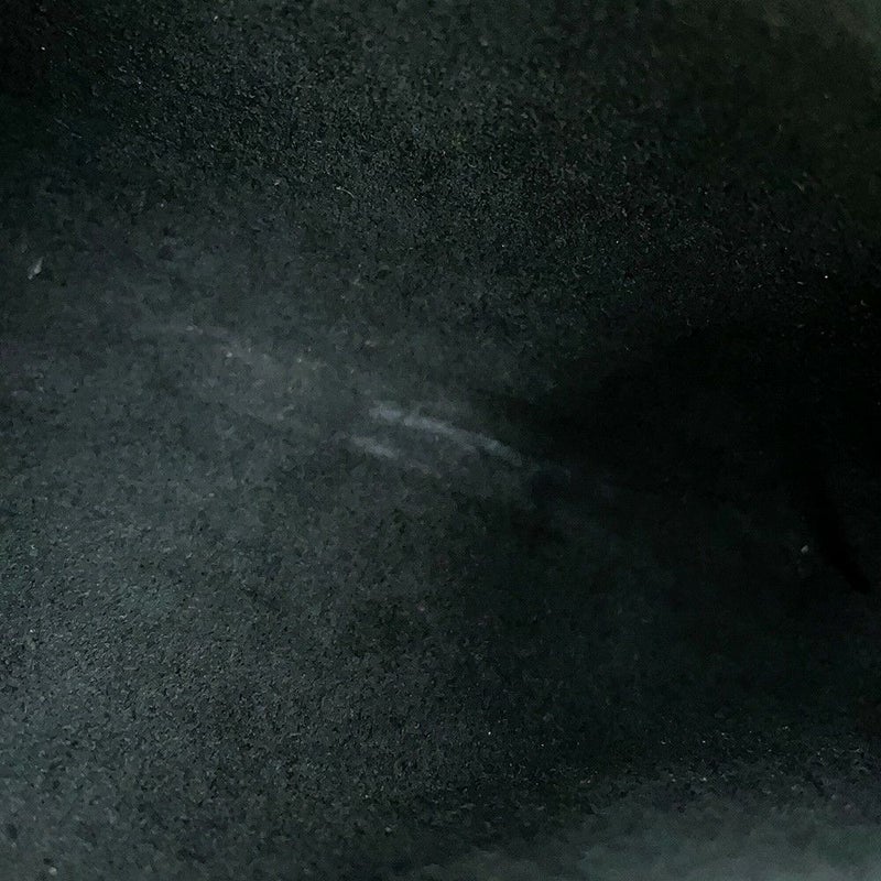 ルイヴィトン チェーンショルダーバッグ モノグラム パイソン スレンヌBB N96952 LOUIS VUITTON