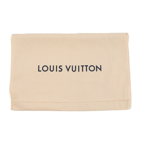 ルイヴィトン チェーンショルダーバッグ モノグラム パイソン スレンヌBB N96952 LOUIS VUITTON