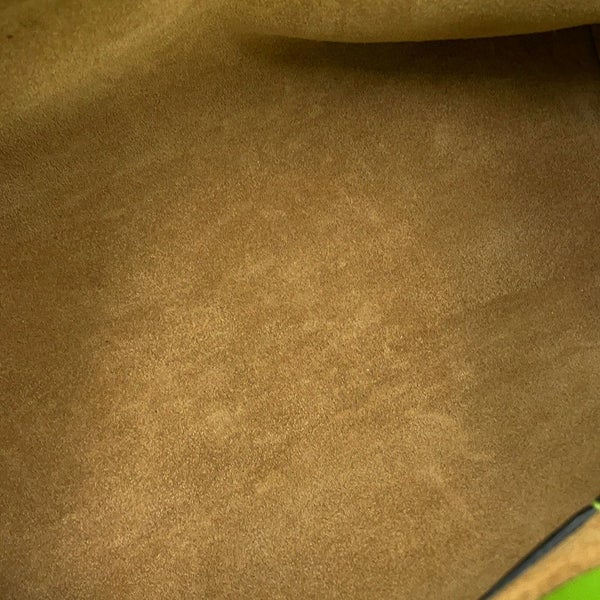 ロエベ ショルダーバッグ フラメンコ クラッチ ミニ A411FC2X05 LOEWE 2wayクラッチバッグ