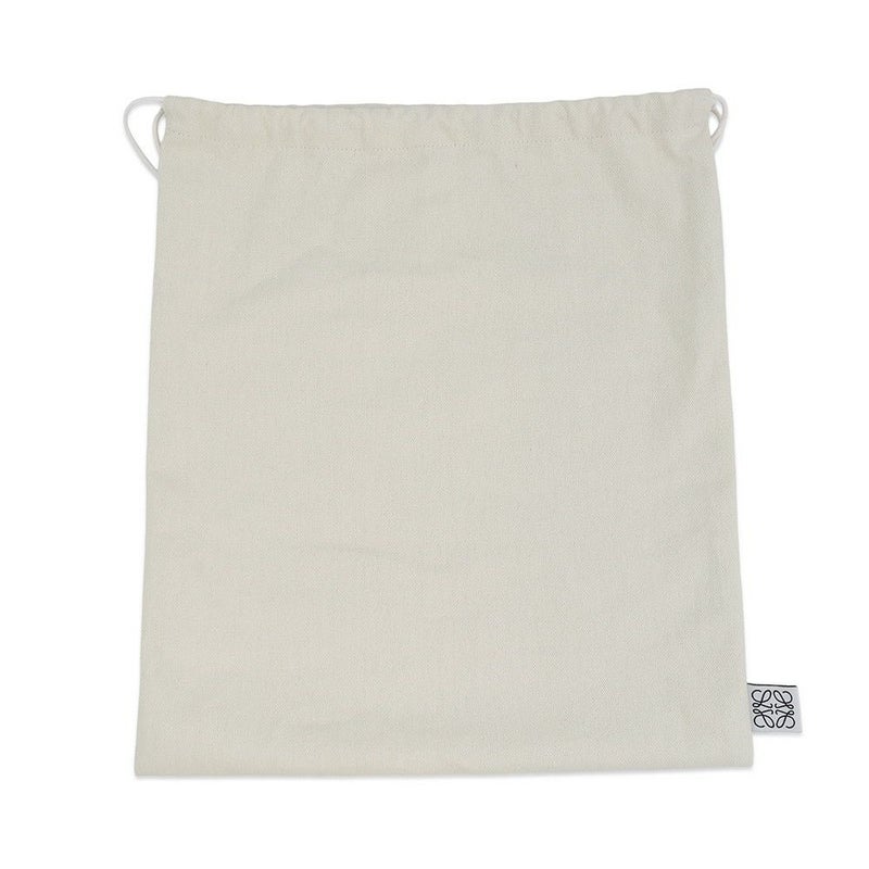 ロエベ ショルダーバッグ フラメンコ クラッチ ミニ A411FC2X05 LOEWE 2wayクラッチバッグ