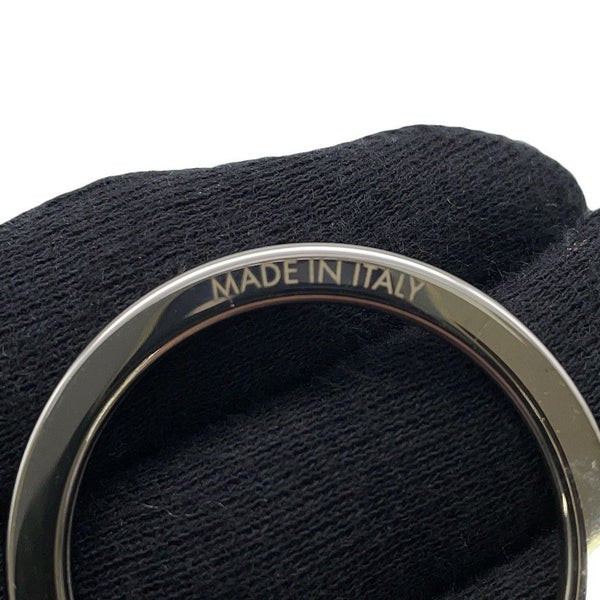 ルイヴィトン バッグチャーム ポルトクレ・ダック NIGOコラボ MP3222 LOUIS VUITTON チャーム