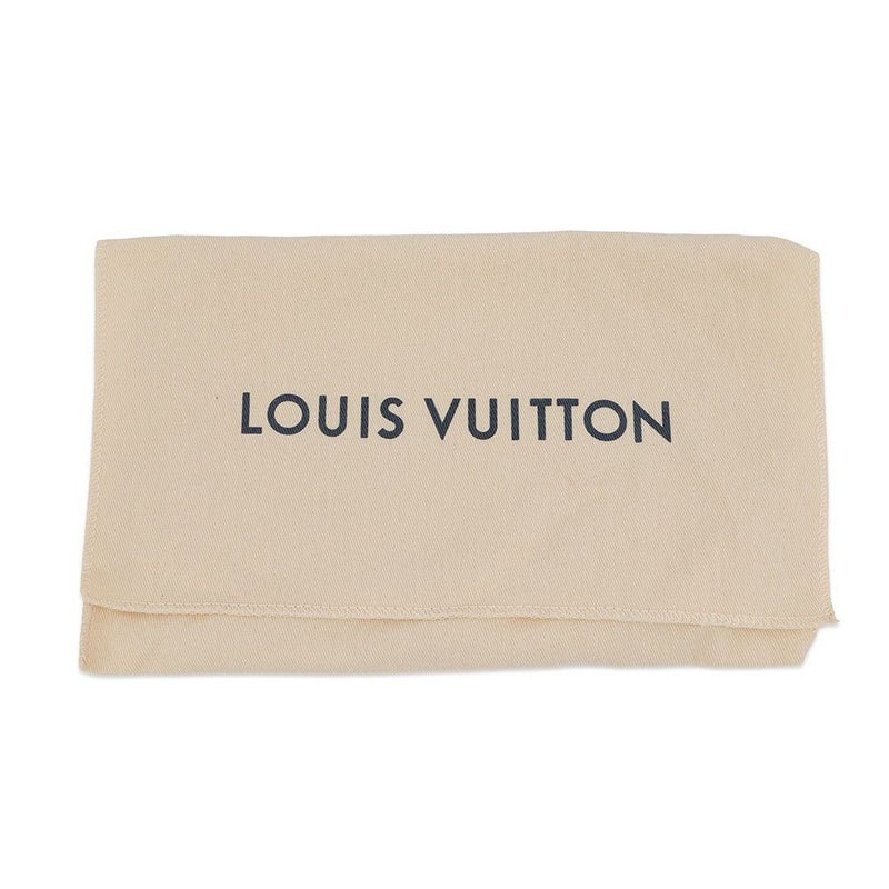 ルイヴィトン ポーチ モノグラム ミニポシェット・アクセソワール M69976 LOUIS VUITTON