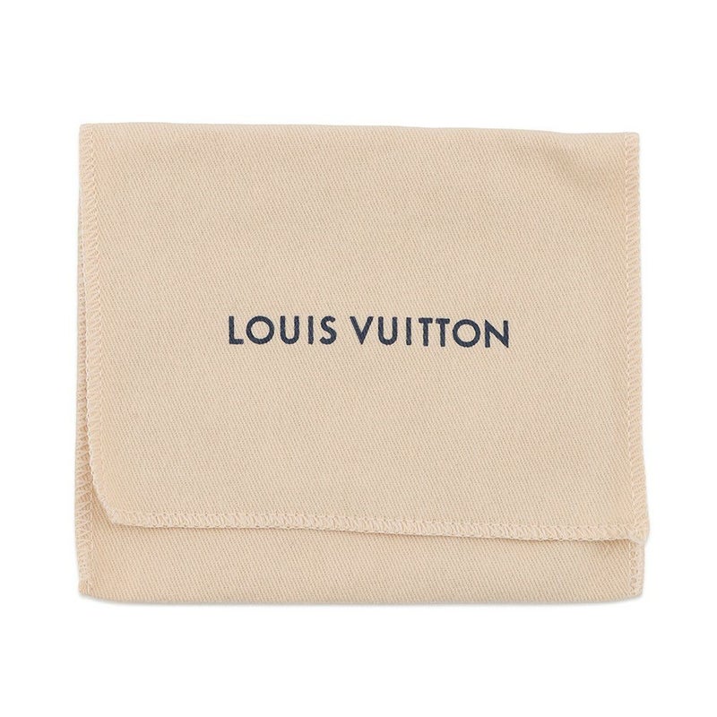 ルイヴィトン カードケース モノグラム LV×TM ポルト カルト・ロミー M13800 LOUIS VUITTON 村上隆 コラボ