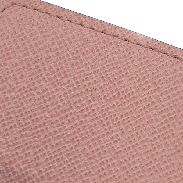 ルイヴィトン ノートブックカバー モノグラム ヴィヴィエンヌ クヴェルテュール･カルネ ポール GI0541 LOUIS VUITTON