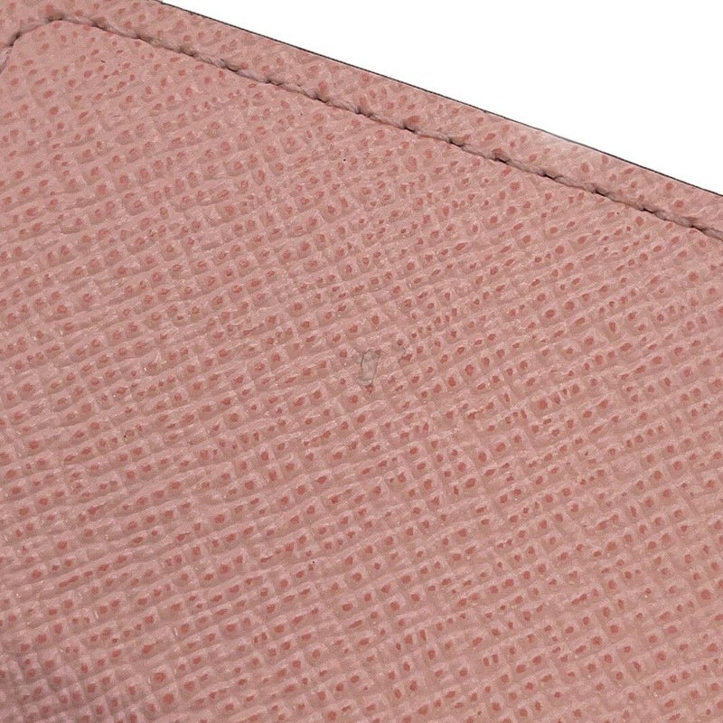 ルイヴィトン ノートブックカバー モノグラム ヴィヴィエンヌ クヴェルテュール･カルネ ポール GI0541 LOUIS VUITTON