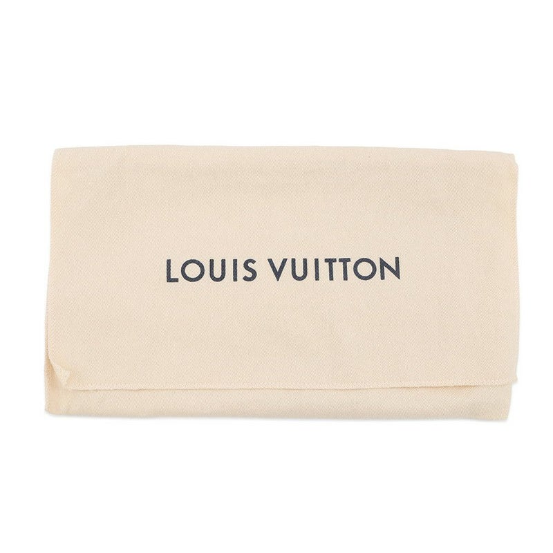 ルイヴィトン ノートブックカバー モノグラム ヴィヴィエンヌ クヴェルテュール･カルネ ポール GI0541 LOUIS VUITTON