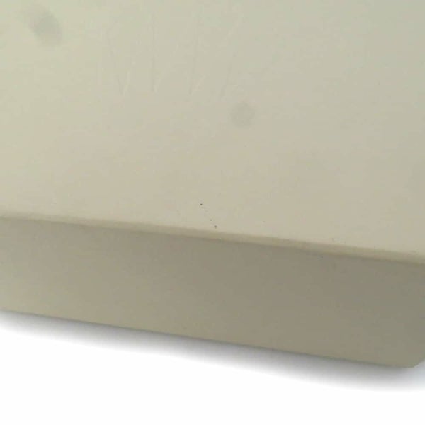 ロレックス GMTマスター2 SS/K18PG ランダムシリアル ルーレット 126711CHNR ROLEX 腕時計 黒文字盤