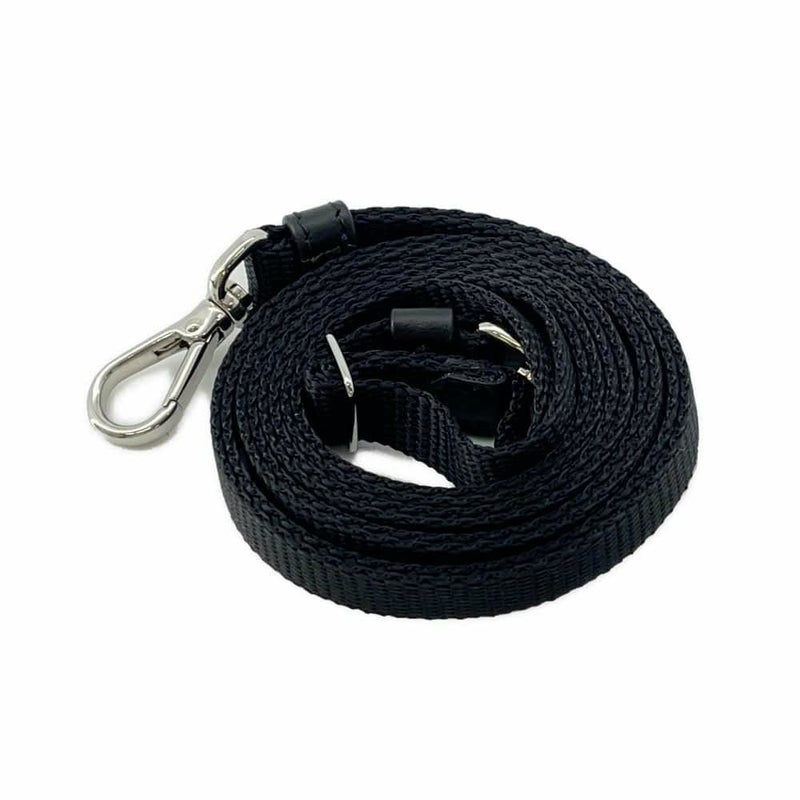 プラダ ショルダーバッグ カモフラージュ ミニ ナイロン PRADA バッグ ポーチ 迷彩柄