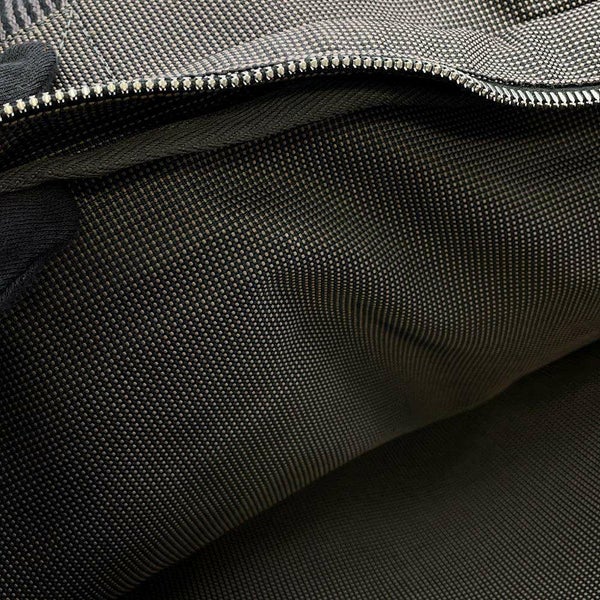 エルメス トートバッグ エールライントートMM HERMES バッグ