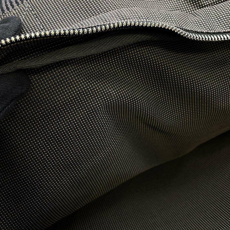 エルメス トートバッグ エールライントートMM HERMES バッグ