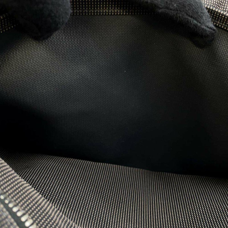 エルメス トートバッグ エールライントートMM HERMES バッグ