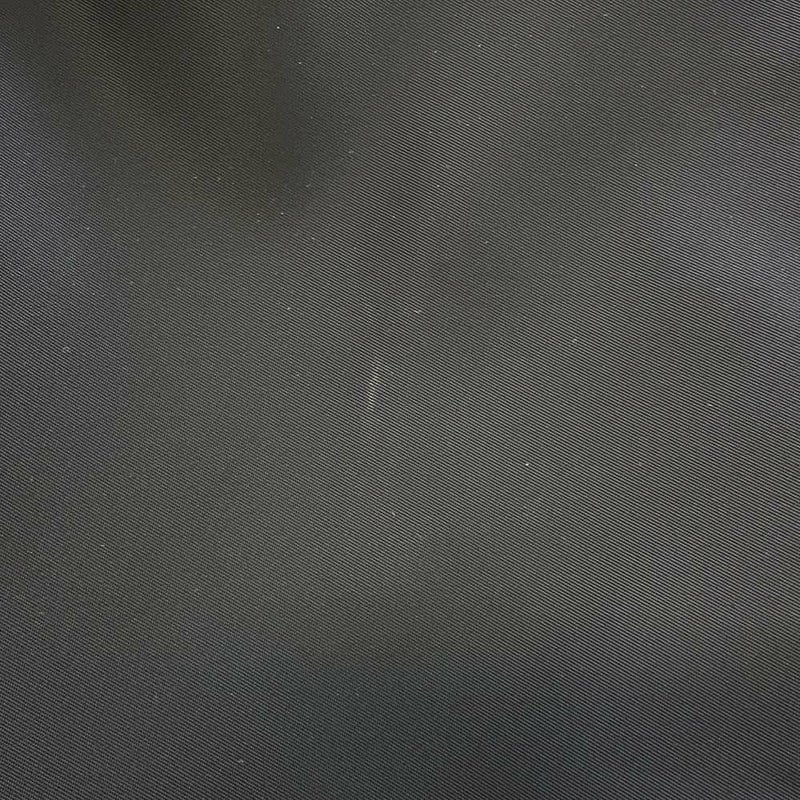 プラダ ハンドバッグ ロボット ナイロン 1BG061 PRADA 2WAYショルダーバッグ 黒